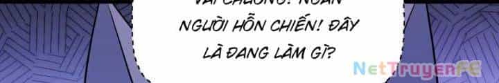 Từ Dã Quái Bắt Đầu Thăng Cấp - Chương 22 - ảnh 35