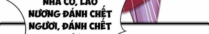 Từ Dã Quái Bắt Đầu Thăng Cấp - Chương 23 - ảnh 95