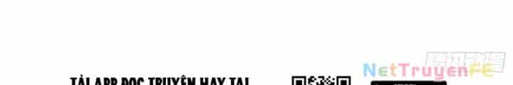 Từ Dã Quái Bắt Đầu Thăng Cấp - Chương 24 - ảnh 33