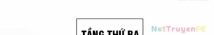 Từ Dã Quái Bắt Đầu Thăng Cấp - Chương 25 - ảnh 51
