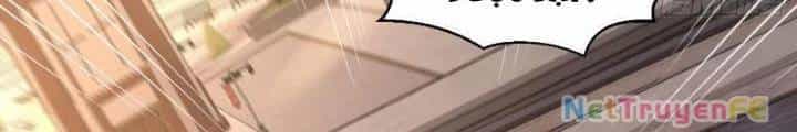 Từ Dã Quái Bắt Đầu Thăng Cấp - Chương 27 - ảnh 15
