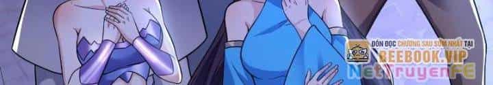 Từ Dã Quái Bắt Đầu Thăng Cấp - Chương 27 - ảnh 41