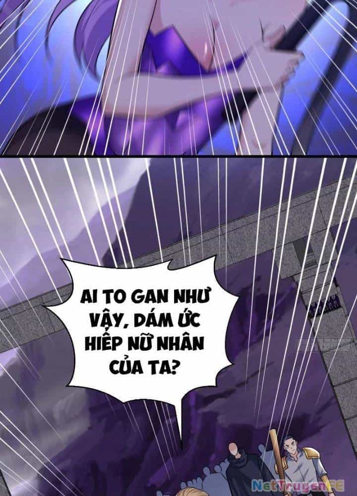 Từ Dã Quái Bắt Đầu Thăng Cấp - Chương 27 - ảnh 94