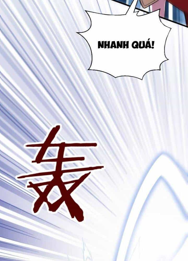 Từ Dã Quái Bắt Đầu Thăng Cấp - Chương 28 - ảnh 22