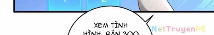 Từ Dã Quái Bắt Đầu Thăng Cấp - Chương 3 - ảnh 66
