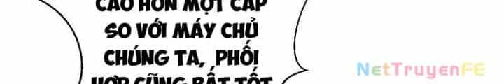 Từ Dã Quái Bắt Đầu Thăng Cấp - Chương 30 - ảnh 35