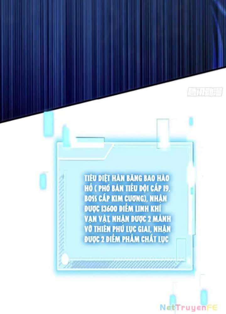 Từ Dã Quái Bắt Đầu Thăng Cấp - Chương 31 - ảnh 80