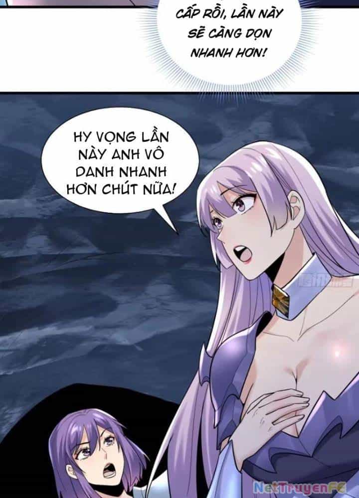 Từ Dã Quái Bắt Đầu Thăng Cấp - Chương 32 - ảnh 62