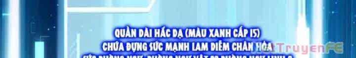 Từ Dã Quái Bắt Đầu Thăng Cấp - Chương 33 - ảnh 17