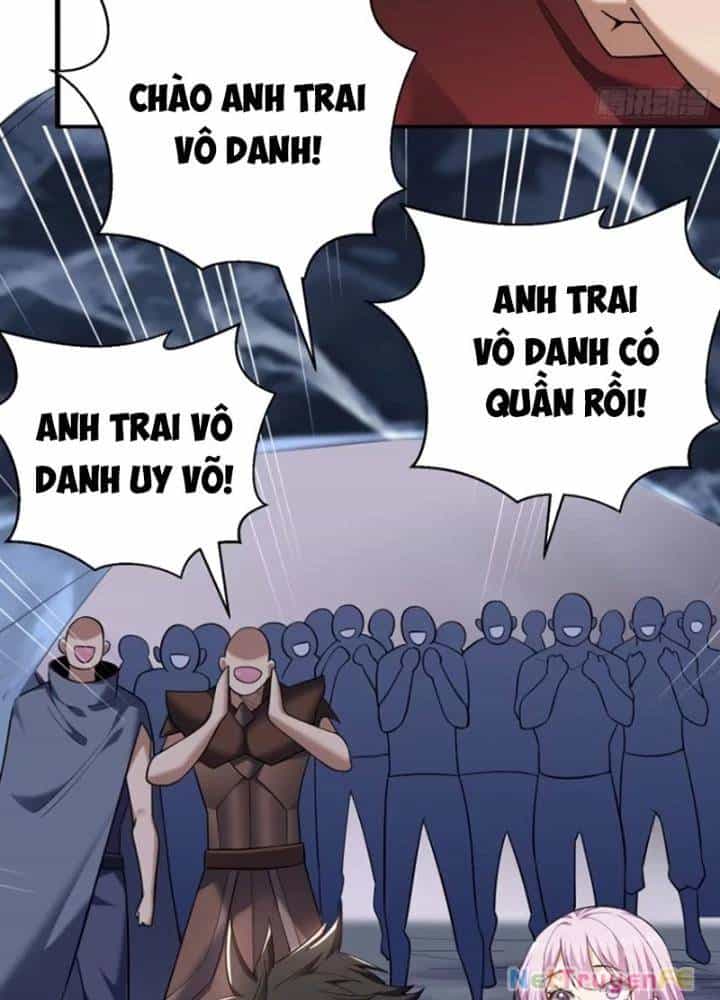 Từ Dã Quái Bắt Đầu Thăng Cấp - Chương 33 - ảnh 40