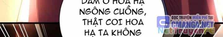 Từ Dã Quái Bắt Đầu Thăng Cấp - Chương 36 - ảnh 31