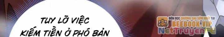 Từ Dã Quái Bắt Đầu Thăng Cấp - Chương 37 - ảnh 69