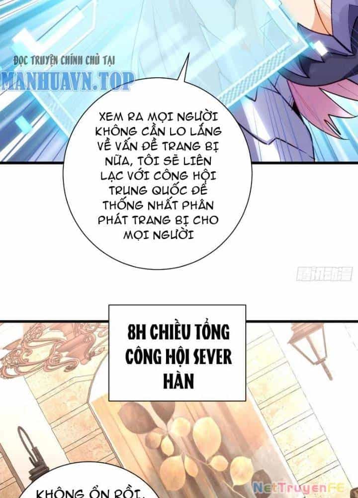 Từ Dã Quái Bắt Đầu Thăng Cấp - Chương 39 - ảnh 28