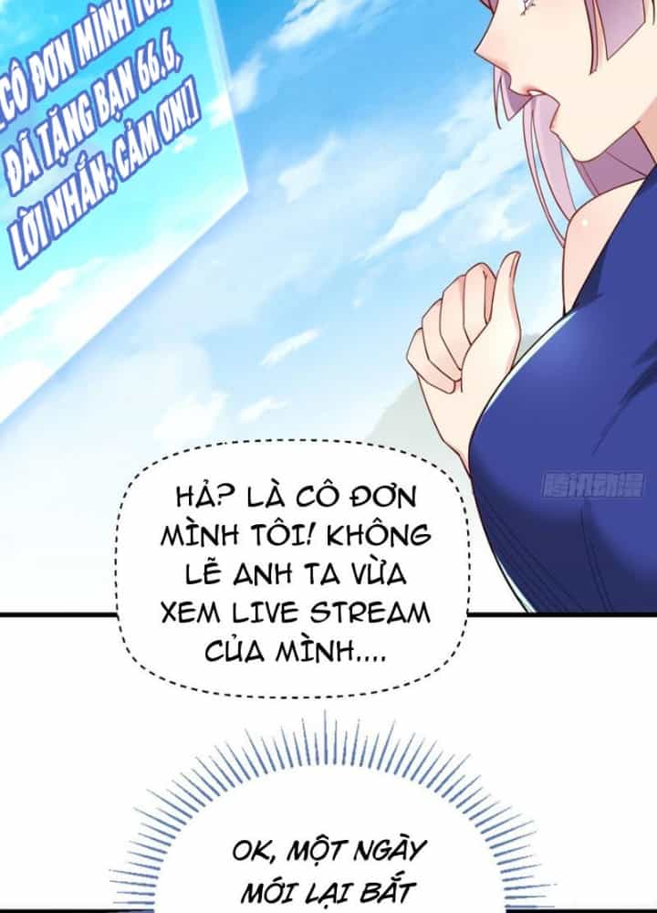 Từ Dã Quái Bắt Đầu Thăng Cấp - Chương 4 - ảnh 97