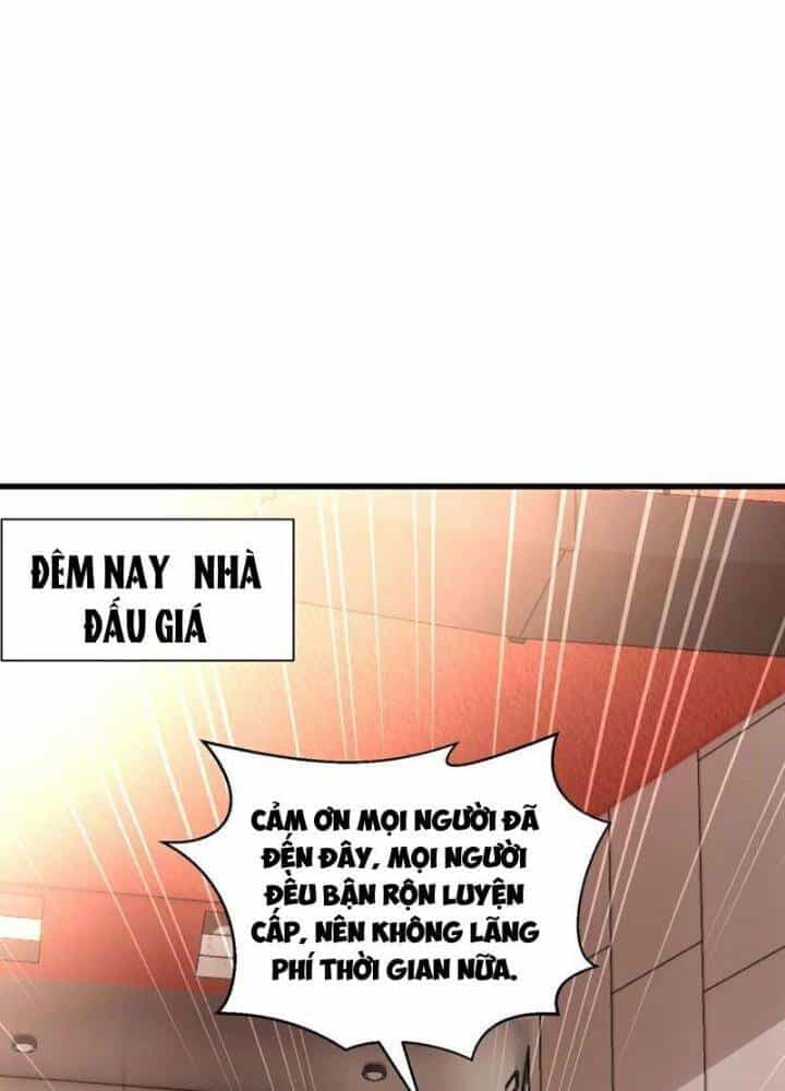 Từ Dã Quái Bắt Đầu Thăng Cấp - Chương 40 - ảnh 12