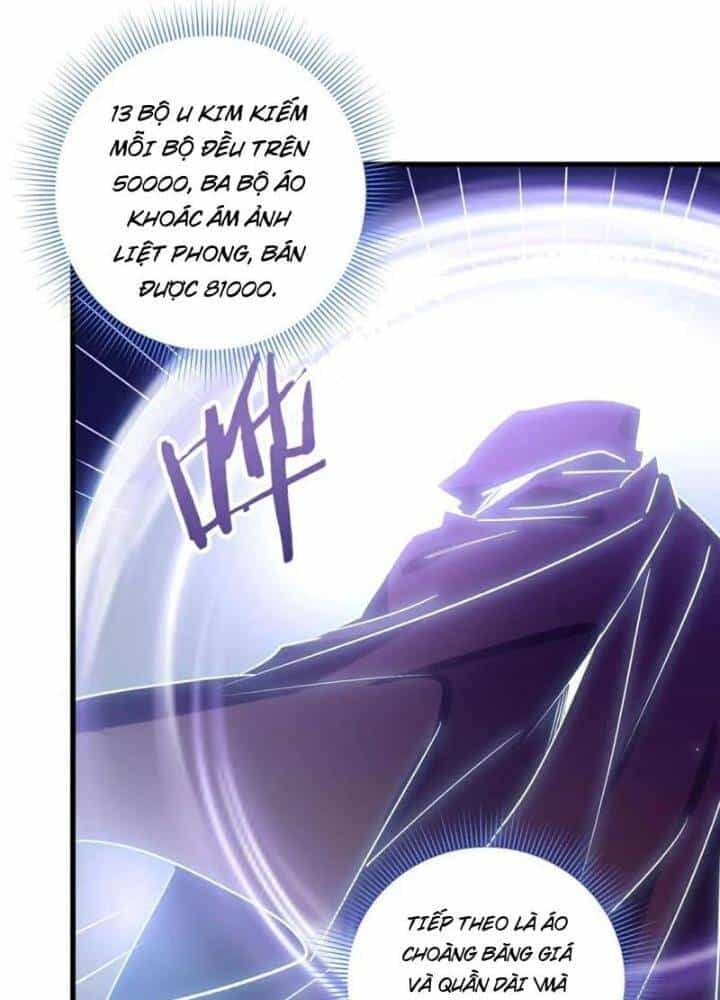 Từ Dã Quái Bắt Đầu Thăng Cấp - Chương 40 - ảnh 22