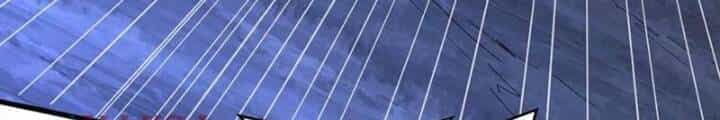 Từ Dã Quái Bắt Đầu Thăng Cấp - Chương 43 - ảnh 17