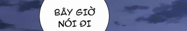 Từ Dã Quái Bắt Đầu Thăng Cấp - Chương 43 - ảnh 5