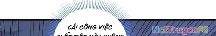 Từ Dã Quái Bắt Đầu Thăng Cấp - Chương 45 - ảnh 37