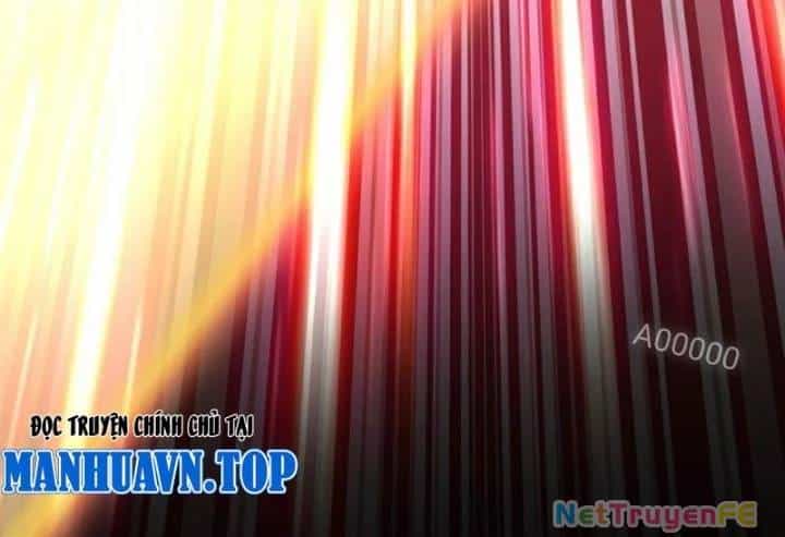 Từ Dã Quái Bắt Đầu Thăng Cấp - Chương 46 - ảnh 80
