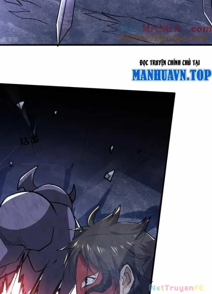 Từ Dã Quái Bắt Đầu Thăng Cấp - Chương 49 - ảnh 38