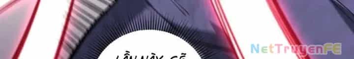 Từ Dã Quái Bắt Đầu Thăng Cấp - Chương 49 - ảnh 45