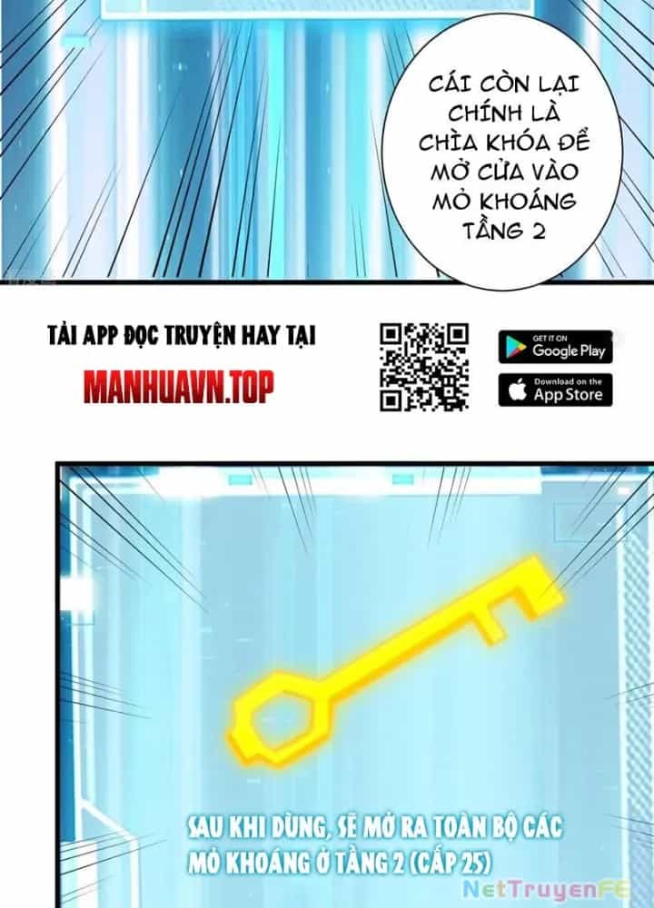 Từ Dã Quái Bắt Đầu Thăng Cấp - Chương 49 - ảnh 56