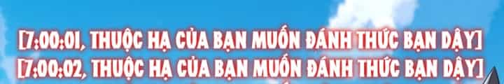 Từ Dã Quái Bắt Đầu Thăng Cấp - Chương 5 - ảnh 79