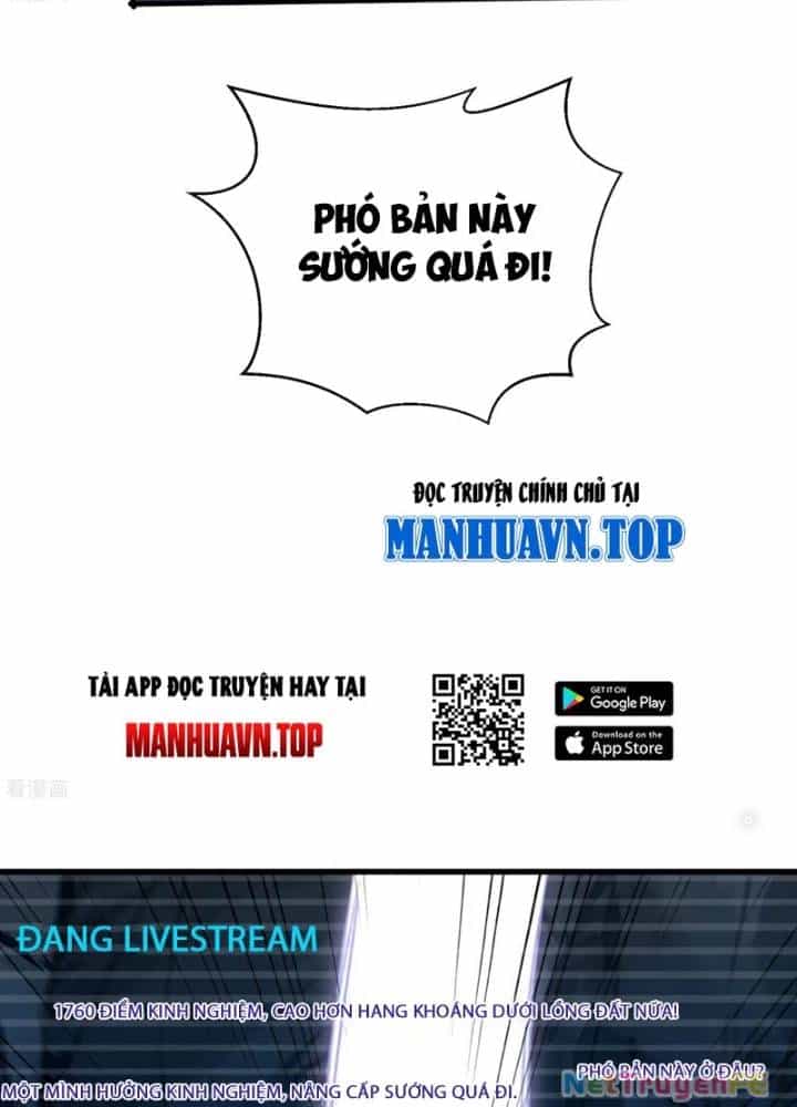 Từ Dã Quái Bắt Đầu Thăng Cấp - Chương 50 - ảnh 58