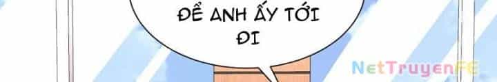 Từ Dã Quái Bắt Đầu Thăng Cấp - Chương 51 - ảnh 77