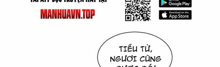 Từ Dã Quái Bắt Đầu Thăng Cấp - Chương 54 - ảnh 2