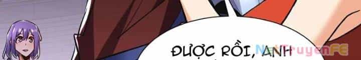 Từ Dã Quái Bắt Đầu Thăng Cấp - Chương 56 - ảnh 24