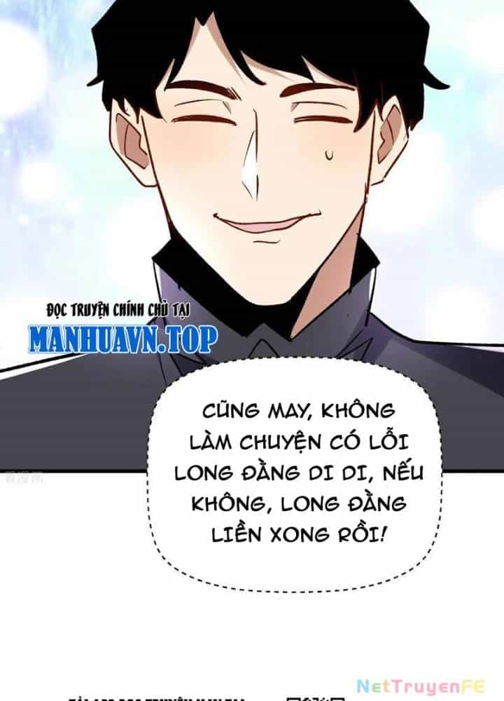 Từ Dã Quái Bắt Đầu Thăng Cấp - Chương 56 - ảnh 33