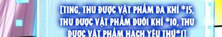 Từ Dã Quái Bắt Đầu Thăng Cấp - Chương 57 - ảnh 32