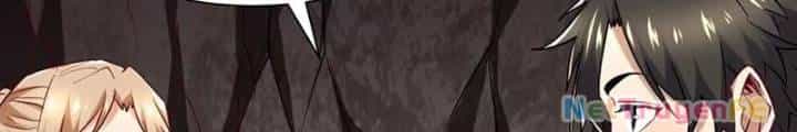 Từ Dã Quái Bắt Đầu Thăng Cấp - Chương 58 - ảnh 52
