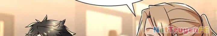 Từ Dã Quái Bắt Đầu Thăng Cấp - Chương 59 - ảnh 8
