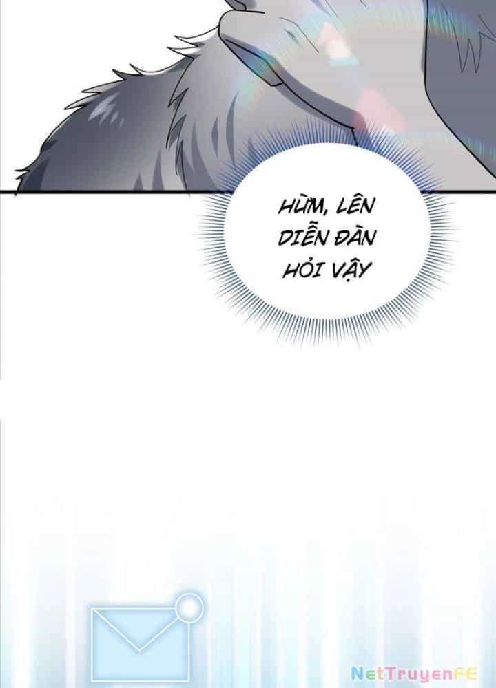 Từ Dã Quái Bắt Đầu Thăng Cấp - Chương 6 - ảnh 15