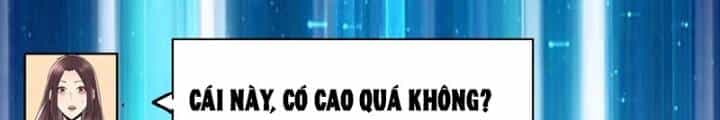 Từ Dã Quái Bắt Đầu Thăng Cấp - Chương 60 - ảnh 24