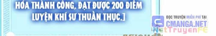 Từ Dã Quái Bắt Đầu Thăng Cấp - Chương 61 - ảnh 42