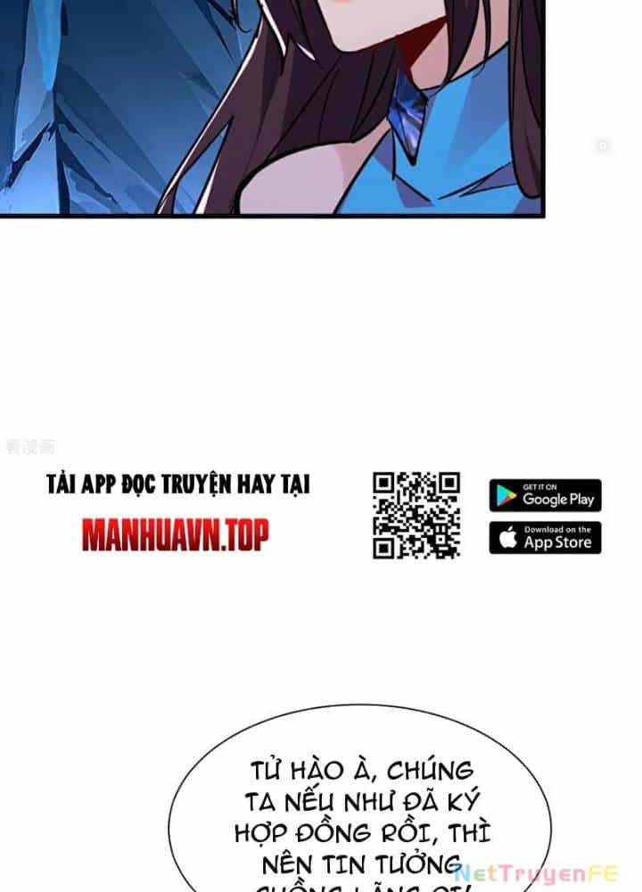 Từ Dã Quái Bắt Đầu Thăng Cấp - Chương 62 - ảnh 51