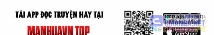 Từ Dã Quái Bắt Đầu Thăng Cấp - Chương 63 - ảnh 50