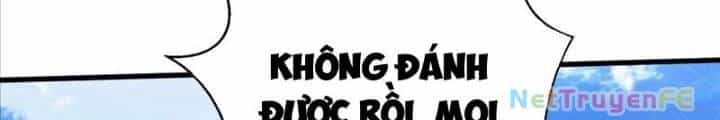 Từ Dã Quái Bắt Đầu Thăng Cấp - Chương 7 - ảnh 20