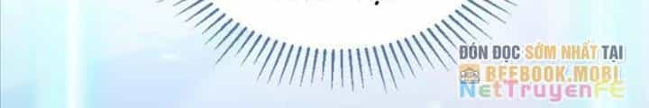 Từ Dã Quái Bắt Đầu Thăng Cấp - Chương 7 - ảnh 52