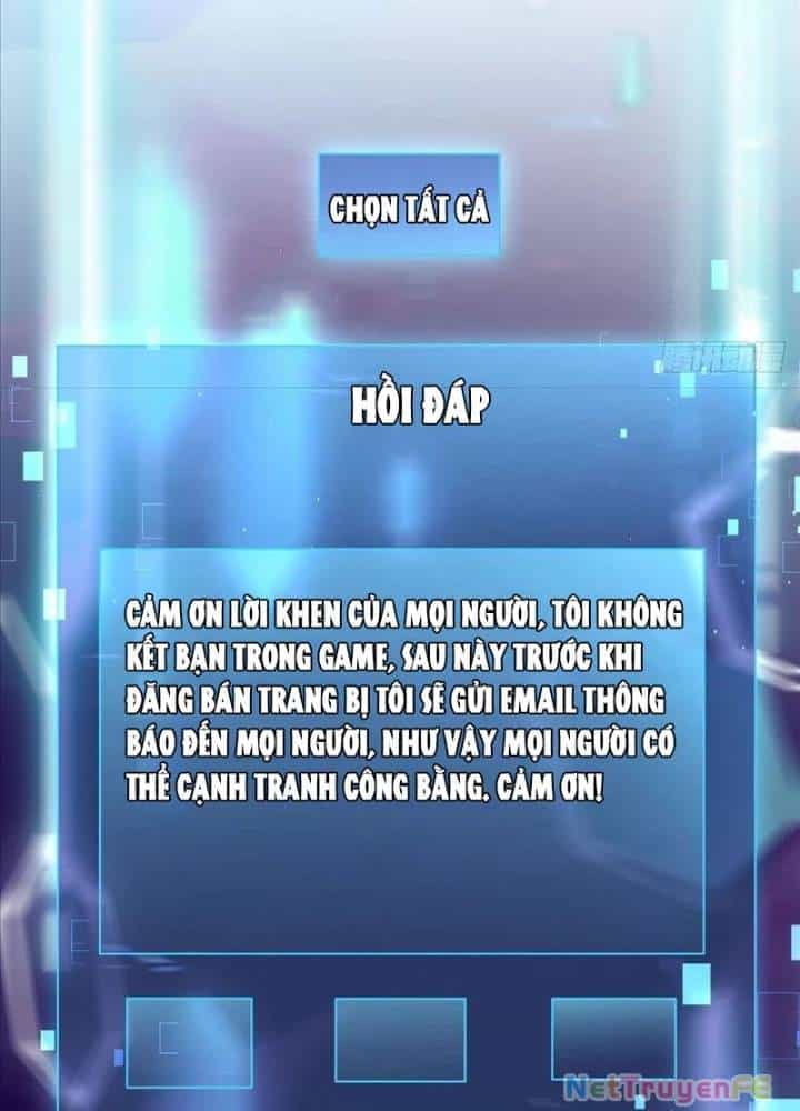 Từ Dã Quái Bắt Đầu Thăng Cấp - Chương 7 - ảnh 53