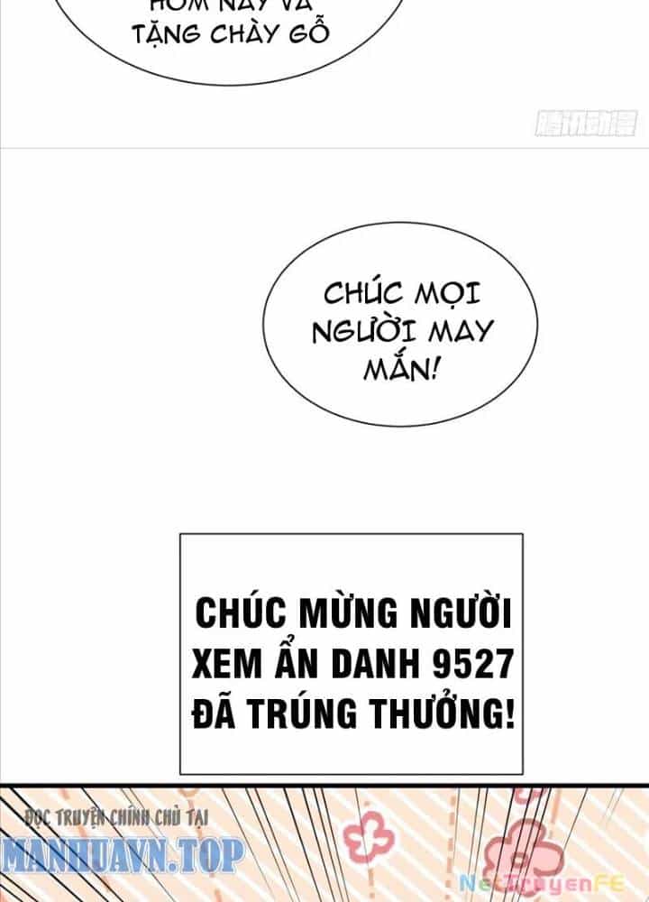 Từ Dã Quái Bắt Đầu Thăng Cấp - Chương 7 - ảnh 95