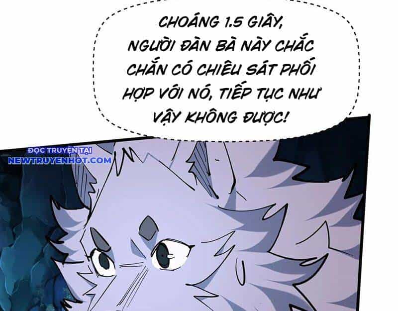 Từ Dã Quái Bắt Đầu Thăng Cấp - Chương 77 - ảnh 6