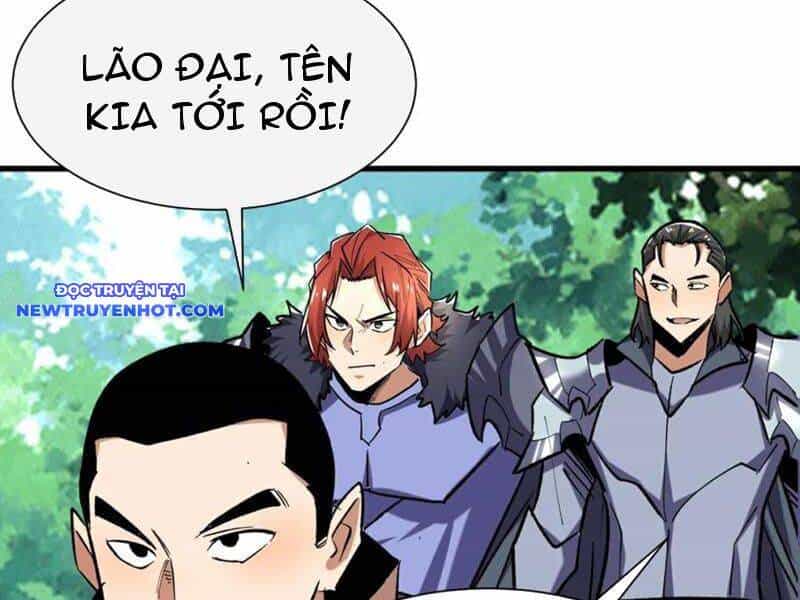Từ Dã Quái Bắt Đầu Thăng Cấp - Chương 79 - ảnh 38