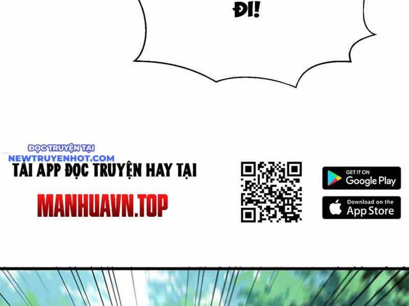 Từ Dã Quái Bắt Đầu Thăng Cấp - Chương 79 - ảnh 47