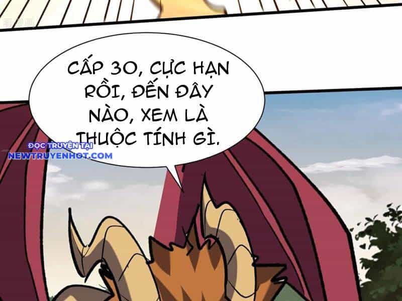Từ Dã Quái Bắt Đầu Thăng Cấp - Chương 79 - ảnh 5