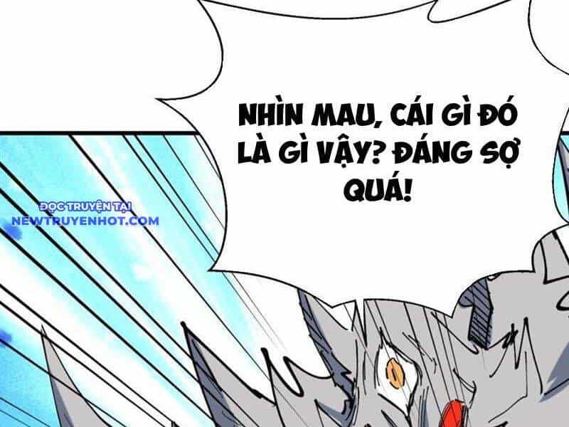 Từ Dã Quái Bắt Đầu Thăng Cấp - Chương 79 - ảnh 52